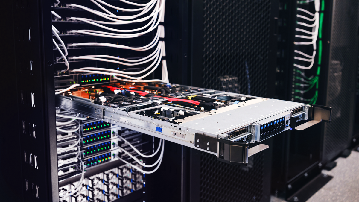 'It was awesome to see it work': OpenAI deploys GPT-5.5 Codex across Nvidia Blackwell systems – 50x efficiency boost and 35x cost reduction makes AI ‘viable at enterprise scale’