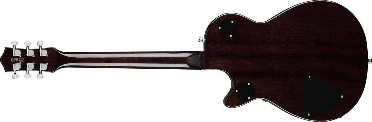 Gretsch G5220 Electromatic Jet BT