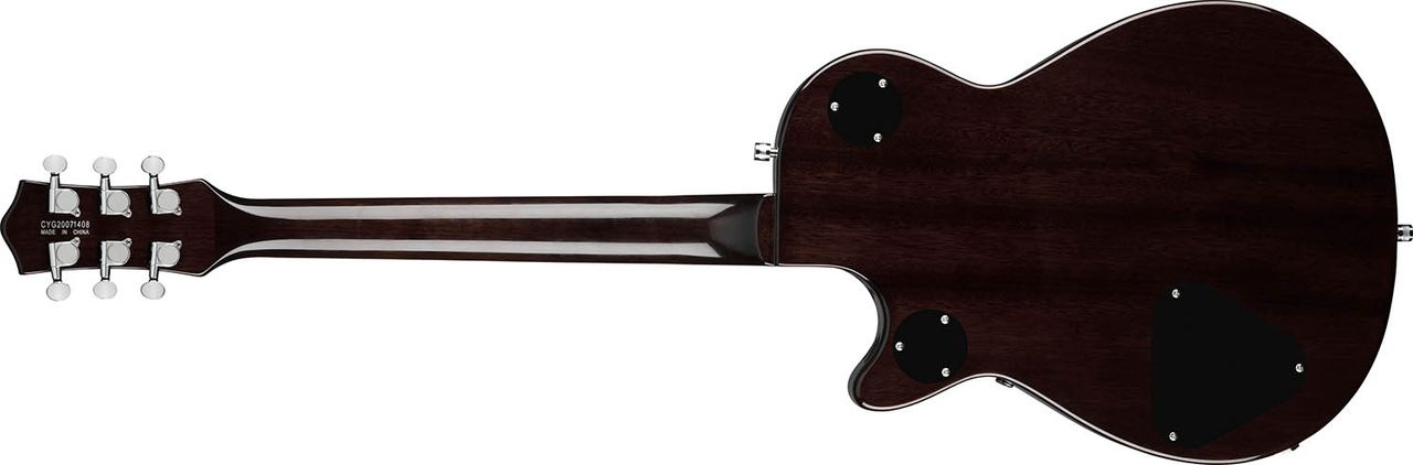 Gretsch G5220 Electromatic Jet BT