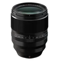 Fujifilm XF 50mm f/1.0 | was $1,500 | now $1,300
Save $200 US DEAL
