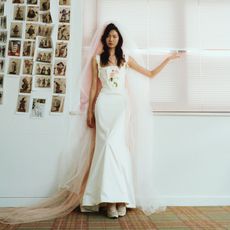 HOW TO THROW A CHIC WEDDING IN 2026