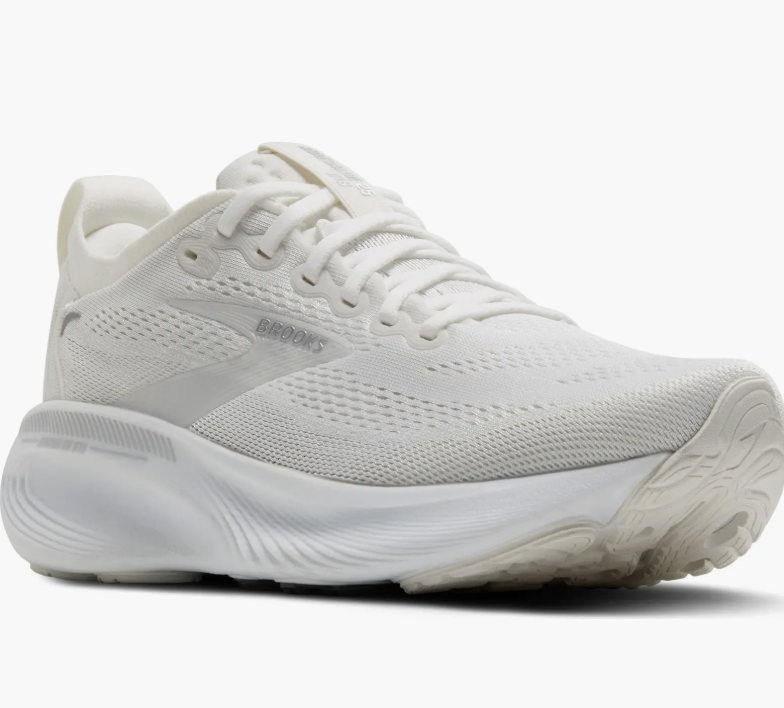 Brooks, Adrenaline Gts 25 Running Shoe