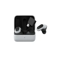 Sony Inzone Buds: $199.99$178 at Amazon