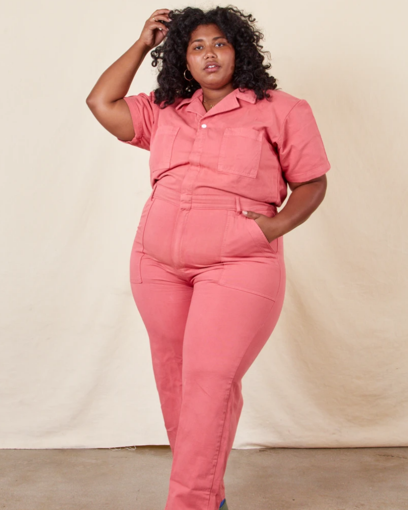 The 23 Best Plus Size Brands in 2023 Size Inclusive Clothing Brands