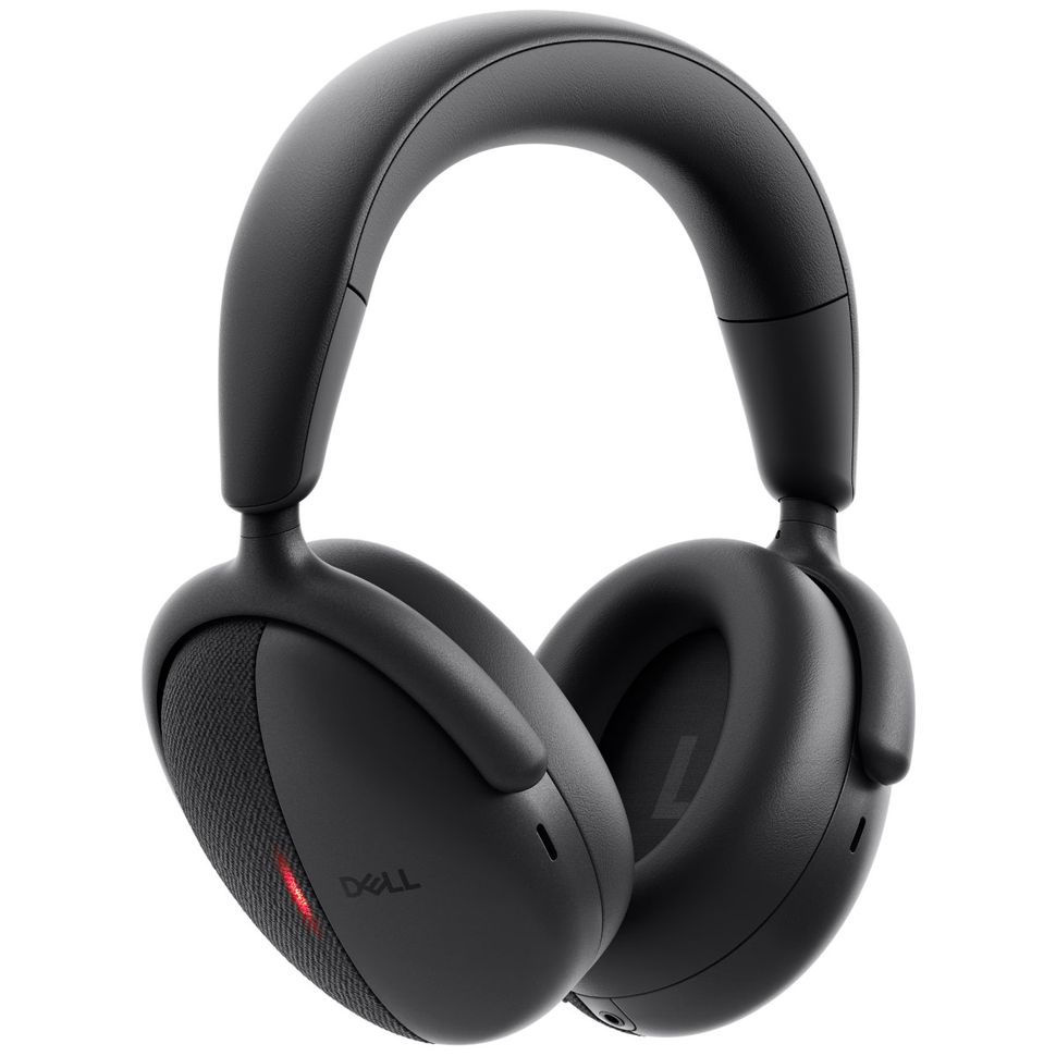 Best Dell XPS accessories in 2024 Windows Central