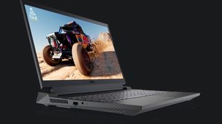 Dell G15 (5530)