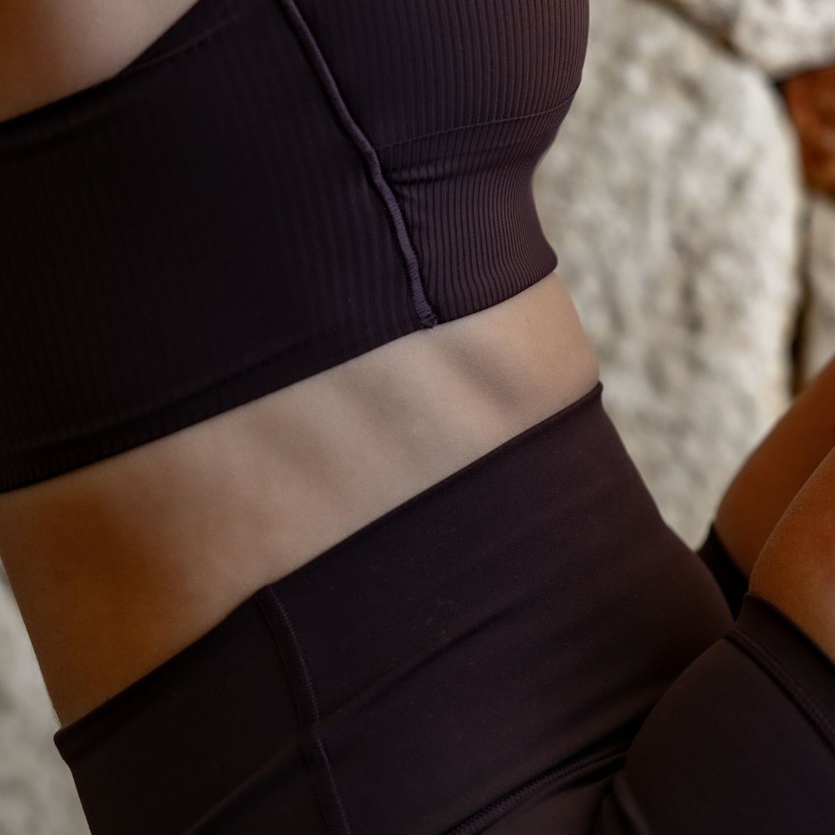 As a Runner Who Swore By Lunges—6 Strength Moves Better for Making You Run Faster and Hurt Less