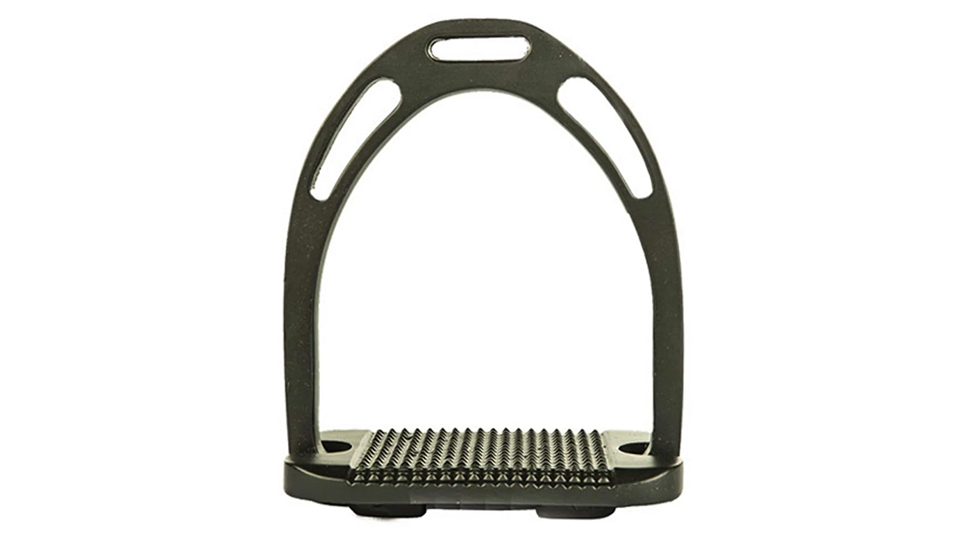 HKM Aluminium Light Stirrups