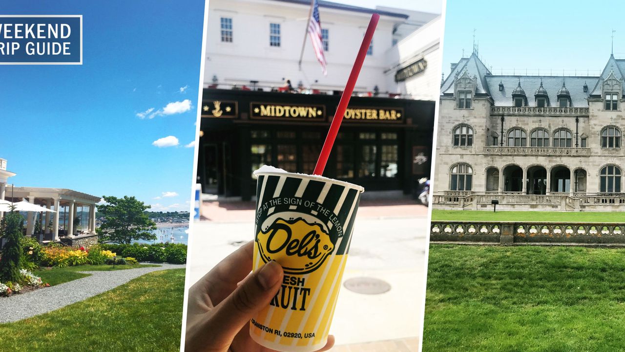 Marfa Texas Travel Guide Best Hotels, Restaurants, and Bars in Marfa