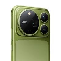 ARRI