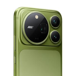 ARRI