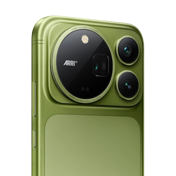 ARRI