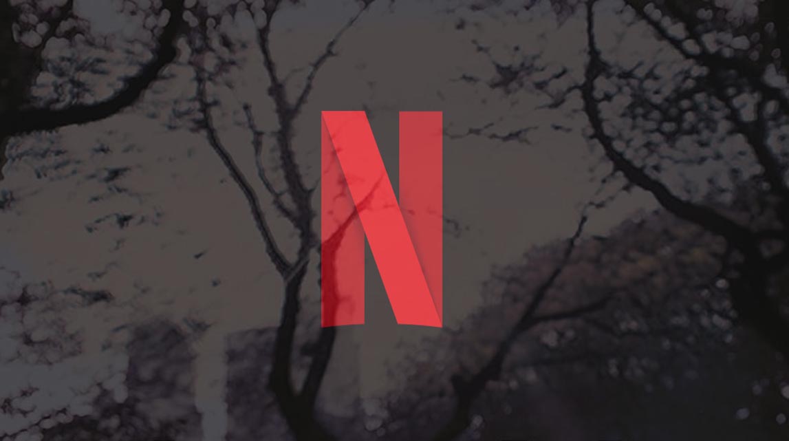 Four new Netflix crime dramas are coming soon - and they sound incredible