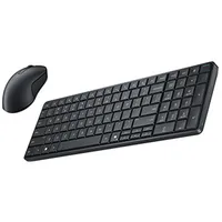 £849, hp.com £849, hp.com