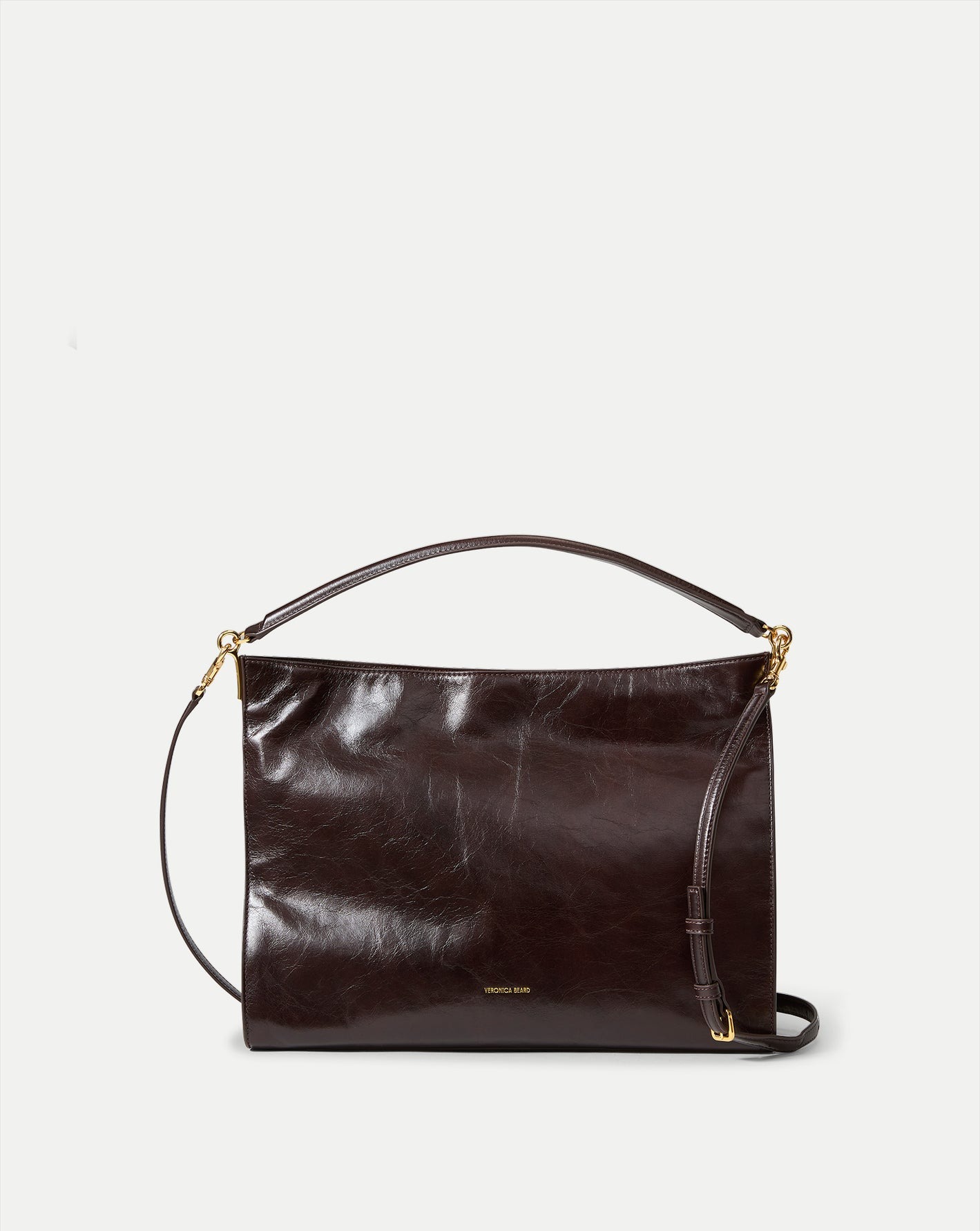 veronica beard, Vida Shoulder Bag