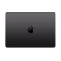 Apple MacBook Pro 16 (M5 Pro, Nano-Texture Glass, 48GB, 1TB)