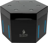 GameScent: was $179 now $149 @ Amazon