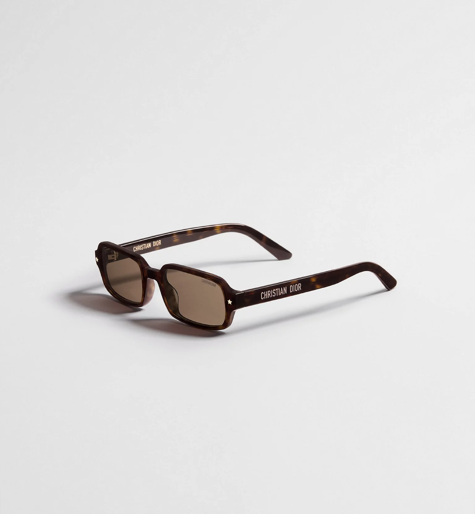 Dior, DiorPacific S3I