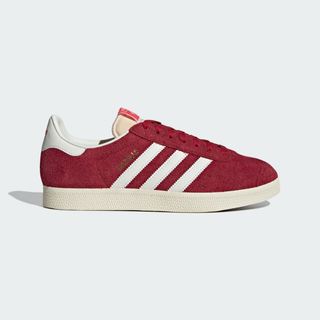 Adidas, Gazelle Chile Shoe