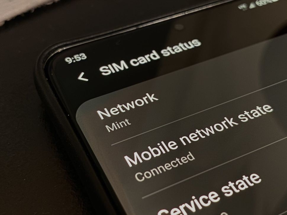 how-to-port-your-number-to-mint-mobile-android-central