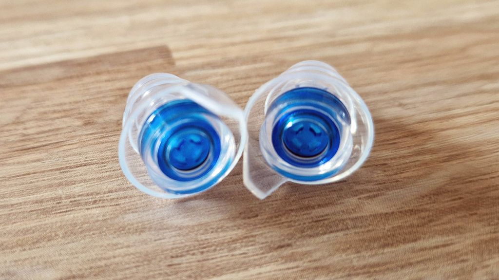 Best earplugs for concerts 2024 gigready protection, tested by music fans Louder