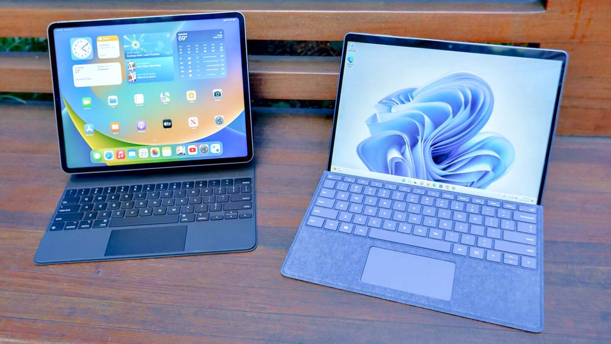 ipad-pro-2022-vs-microsoft-surface-pro-9-which-is-right-for-you