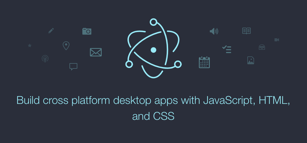 15 essential JavaScript tools you should be using | Creative Bloq