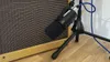 Shure MV7 Podcast microphone