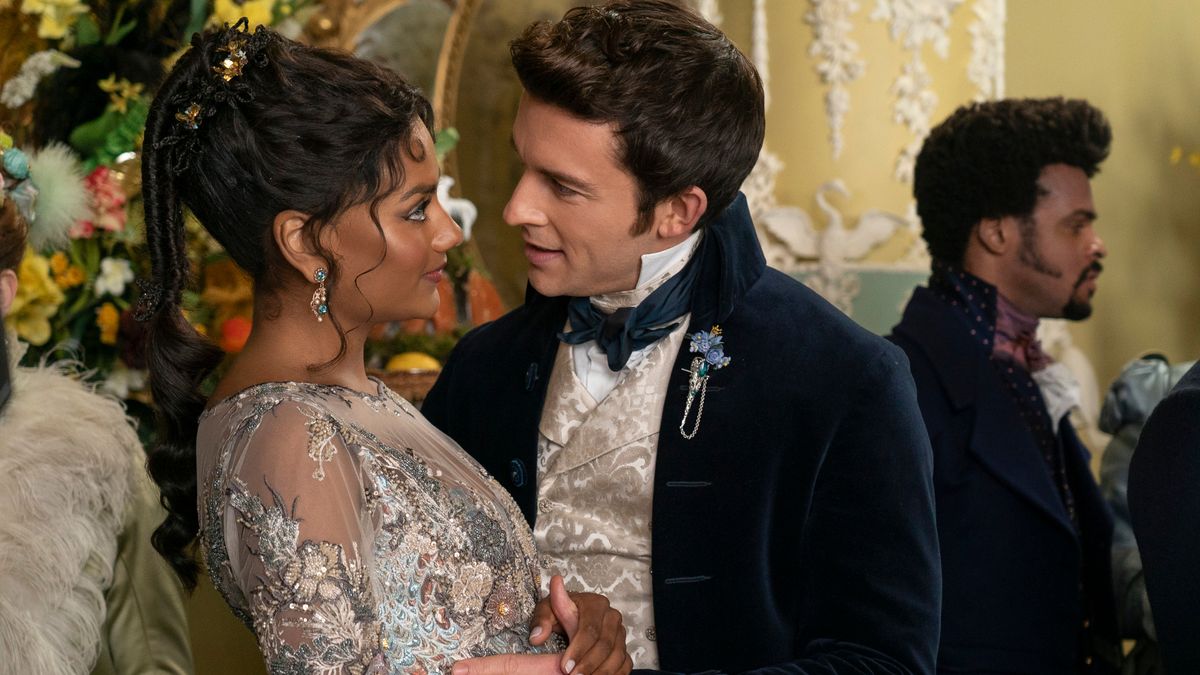 Bridgerton season 4: cast, plot, trailer, latest news and all we know
