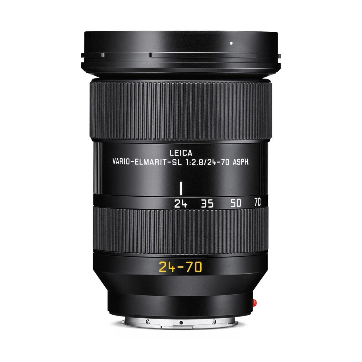 Leica Vario-Elmarit-SL 24-70mm f/2.8 ASPH.