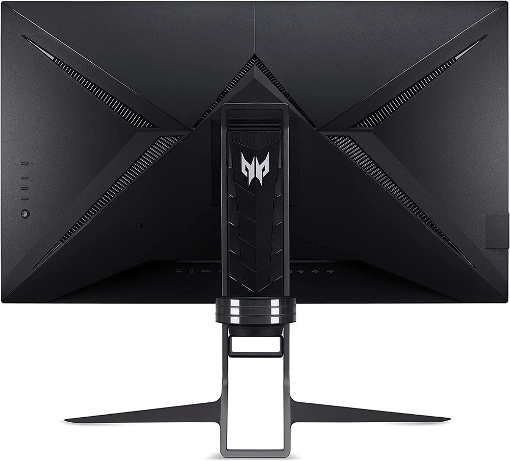 Acer Predator X32