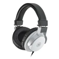Yamaha HPH-MT7Closed-back | 15Hz - 20kHz