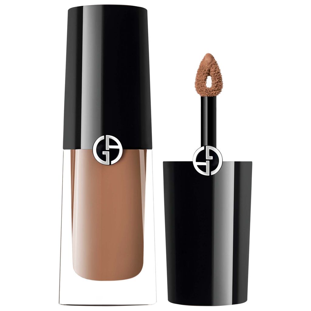 The 10 Best Liquid Eyeshadows, Tested by Editors | Marie Claire