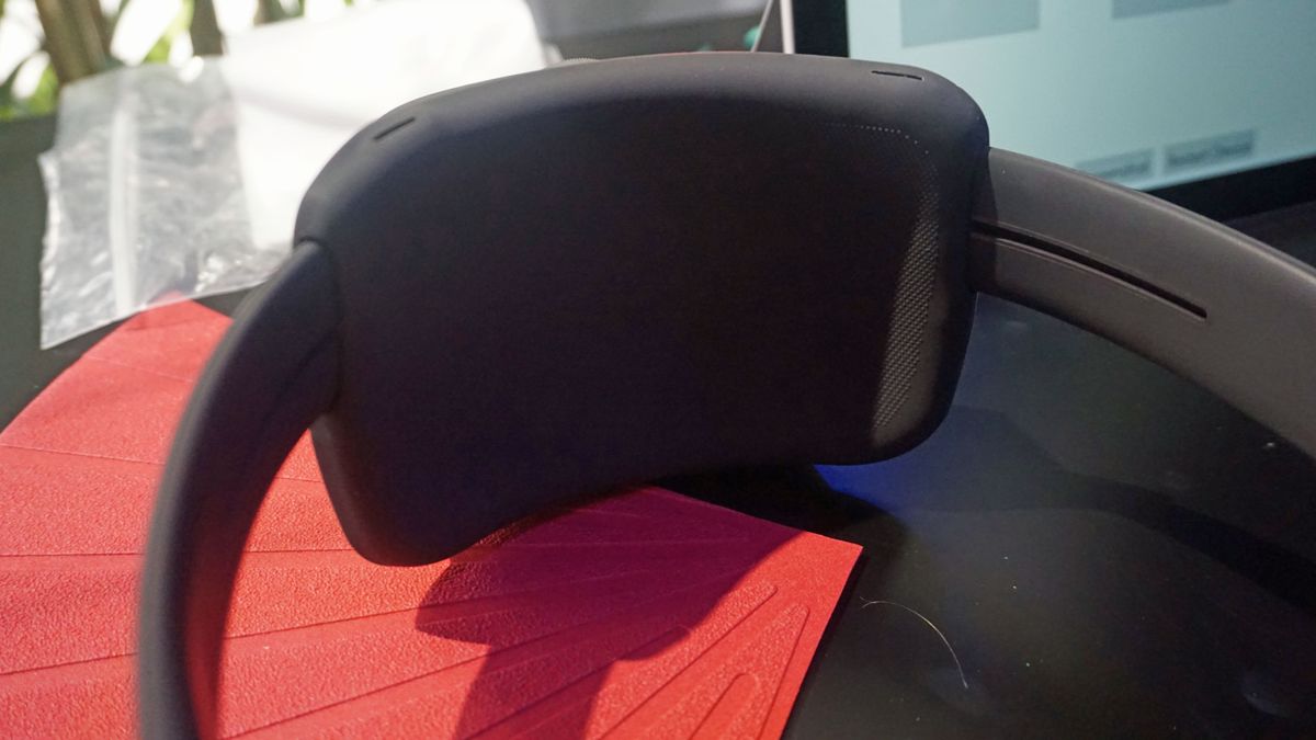 Image Credit: TechRadar