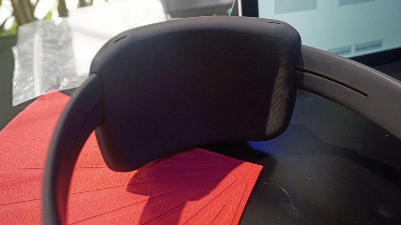 Image Credit: TechRadar