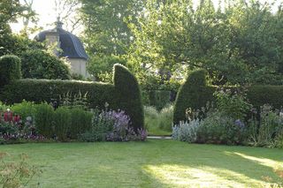 Wormistoune House, Crail, Fife – photos by Val Corbett / Country Life