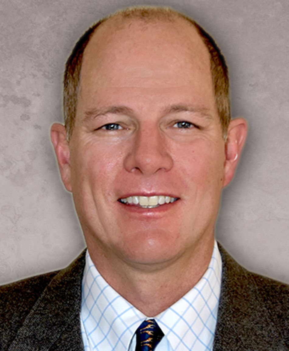 54th Cable Pioneers Class Scales Industry Heights | Next TV