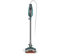 Shark Apex DuoClean Vacuum: was $279 now $159 @ QVC