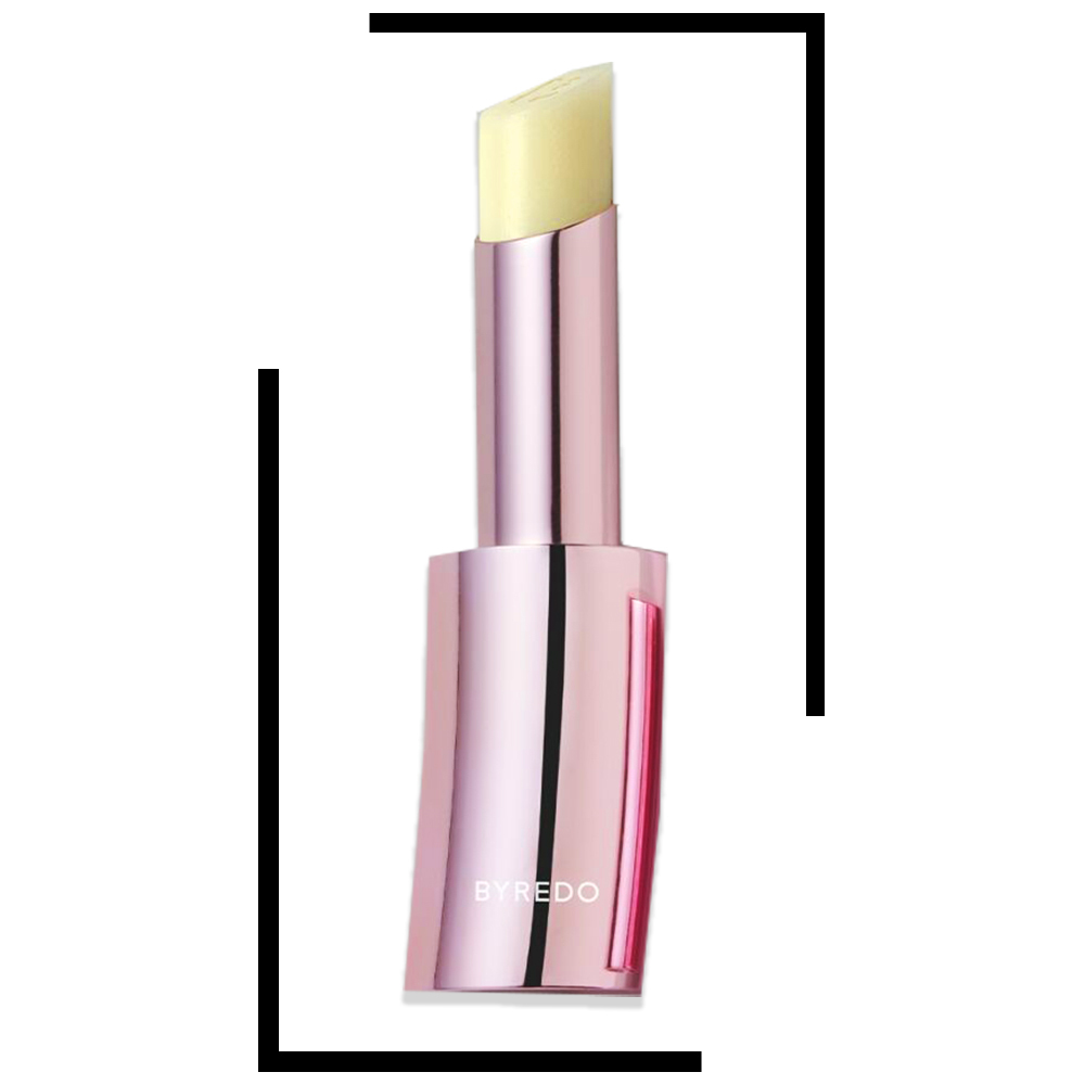 byredo flavoured lip balm