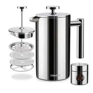 Best French Press 2024 For Delicious Full Bodied Coffee   Yshw8yL3a4A5XjGNjZwDqP 320 80 