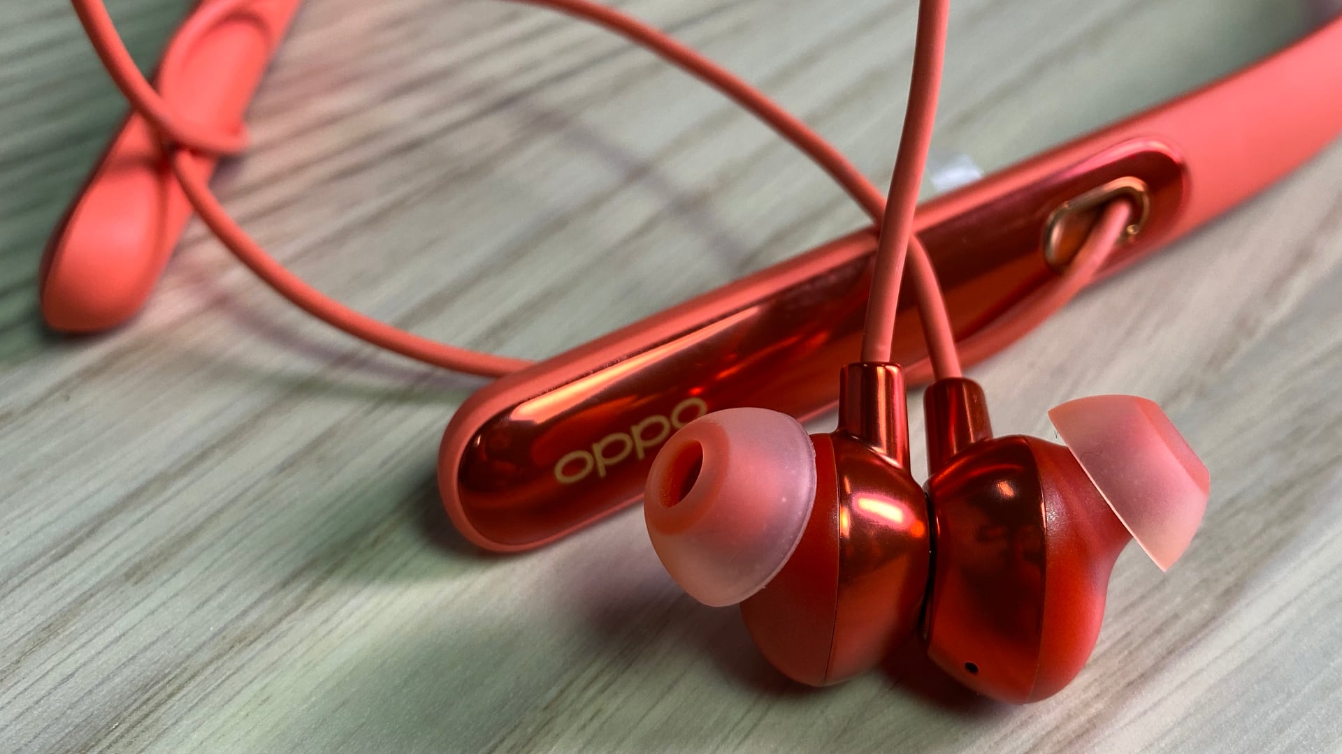Image Credit: TechRadar