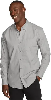 Eddie Bauer sale: up to 60% off @ Amazon
