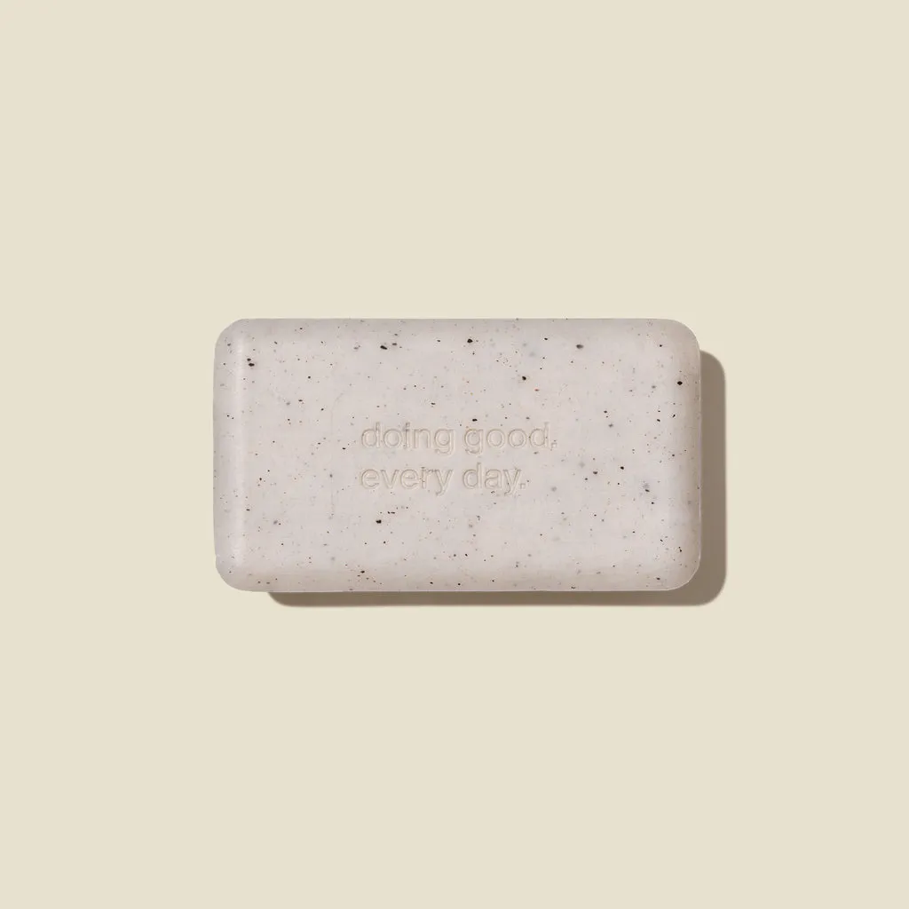 Post image 6