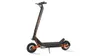 Inokim Ox Electric Scooter