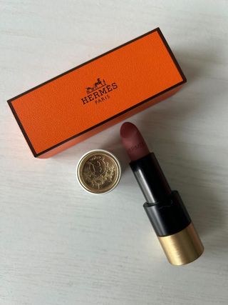 hermes beauty