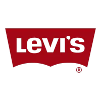 Levi's:up to 40% off jeans starting at $26