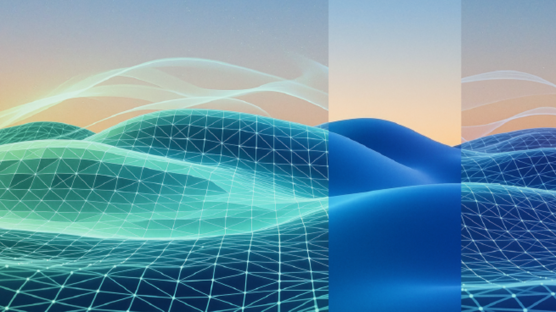 2026 Data Trust and Resilience Report