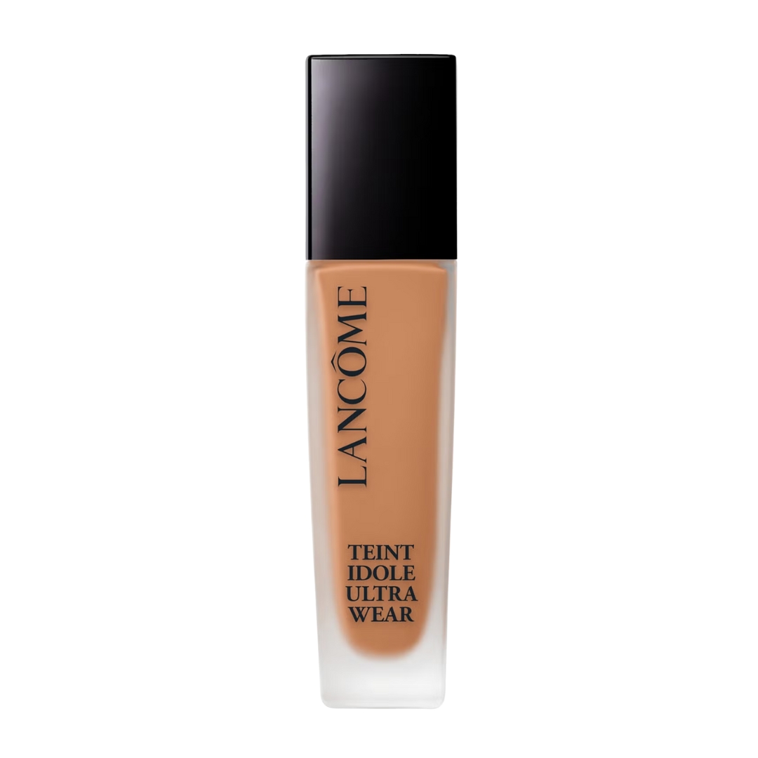 Lanc&amp;ocirc;me Teint Id&amp;ocirc;le Ultra Wear Foundation
