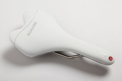 Astute Skyline Pilarga SR saddle