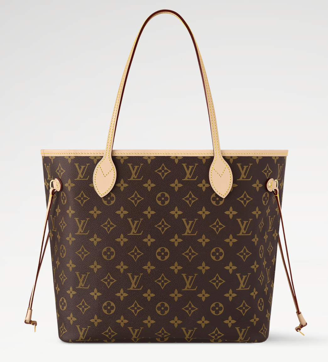 Louis Vuitton, Neverfull MM
